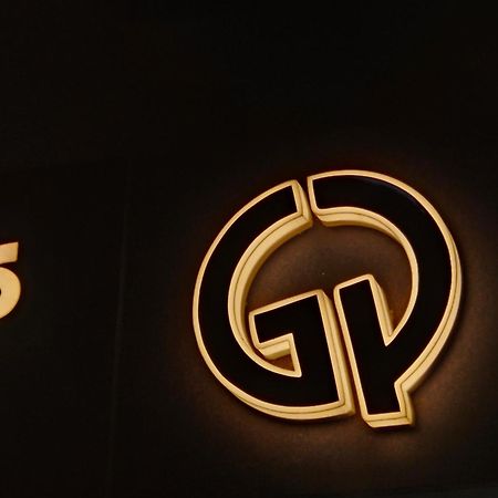 Golden Palace Residency Belagula Екстериор снимка